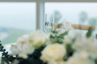 3-2-2019_Whitney and Scott-674