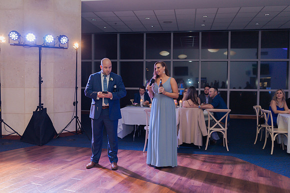 3-2-2019_Whitney and Scott-667-2