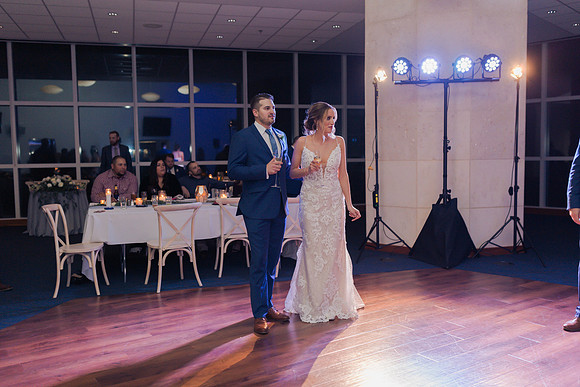 3-2-2019_Whitney and Scott-663-2