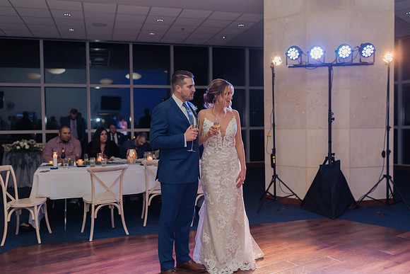 3-2-2019_Whitney and Scott-702-2
