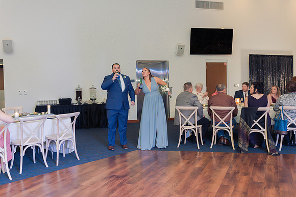 3-2-2019_Whitney and Scott-466-2