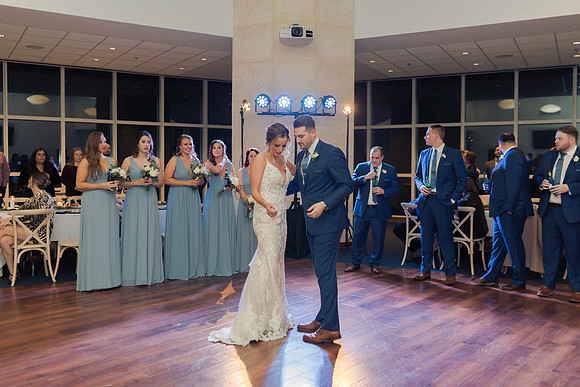 3-2-2019_Whitney and Scott-503-2