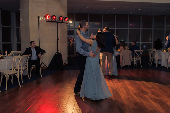 3-2-2019_Whitney and Scott-768-2