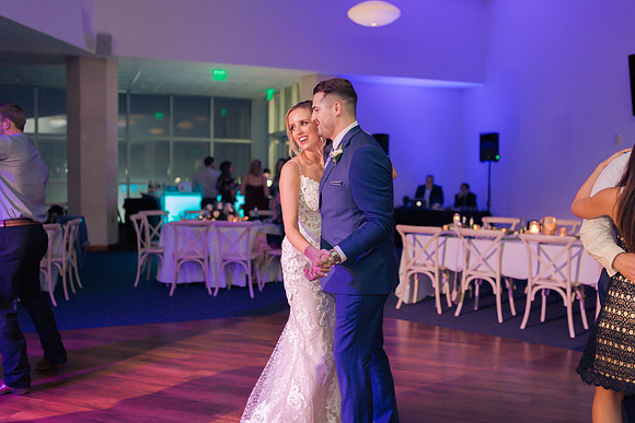 3-2-2019_Whitney and Scott-789-2