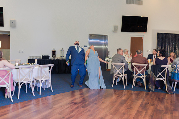 3-2-2019_Whitney and Scott-470-2