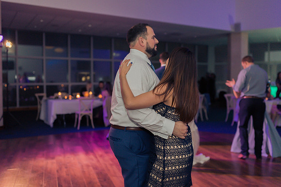 3-2-2019_Whitney and Scott-783-2