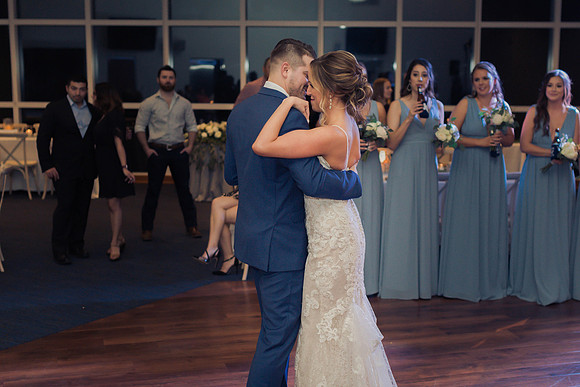 3-2-2019_Whitney and Scott-536-2