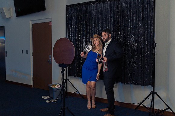 3-2-2019_Whitney and Scott-761-2