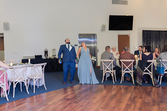 3-2-2019_Whitney and Scott-468-2