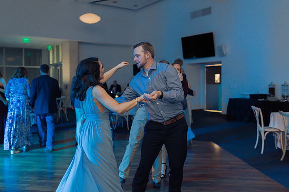 3-2-2019_Whitney and Scott-754-2