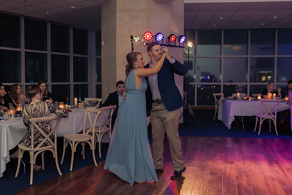 3-2-2019_Whitney and Scott-775-2