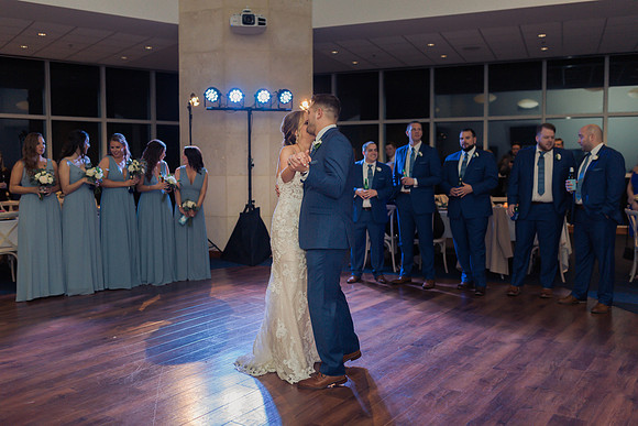 3-2-2019_Whitney and Scott-585-2