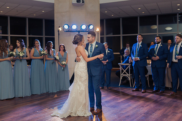 3-2-2019_Whitney and Scott-511-2