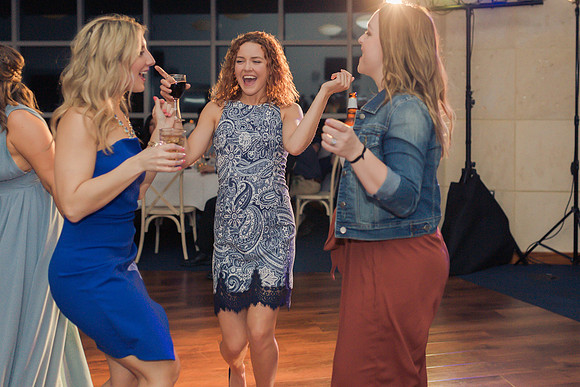 3-2-2019_Whitney and Scott-1113-2
