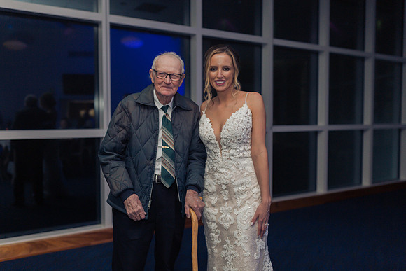 3-2-2019_Whitney and Scott-721-2