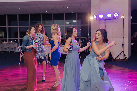 3-2-2019_Whitney and Scott-14-3