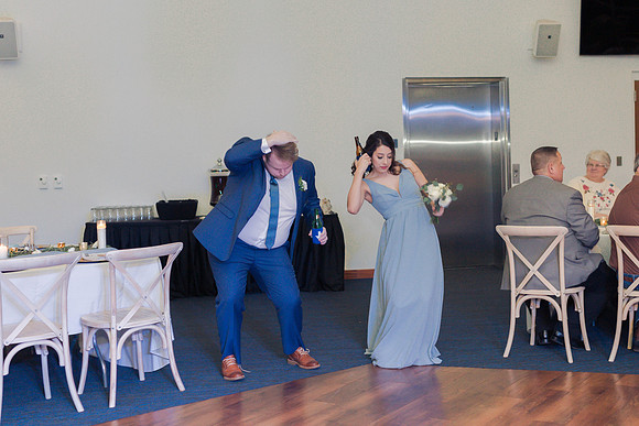 3-2-2019_Whitney and Scott-479-2