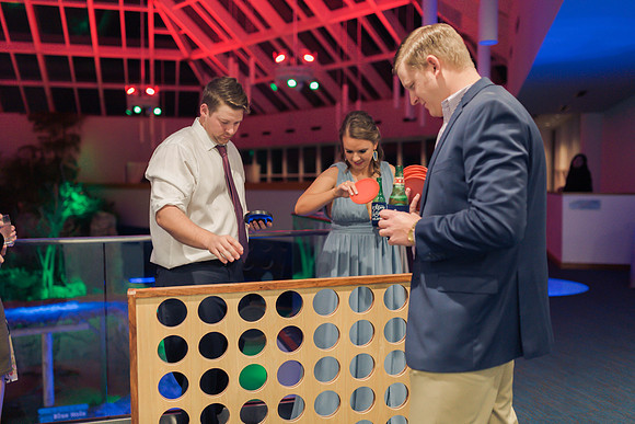 3-2-2019_Whitney and Scott-638-2