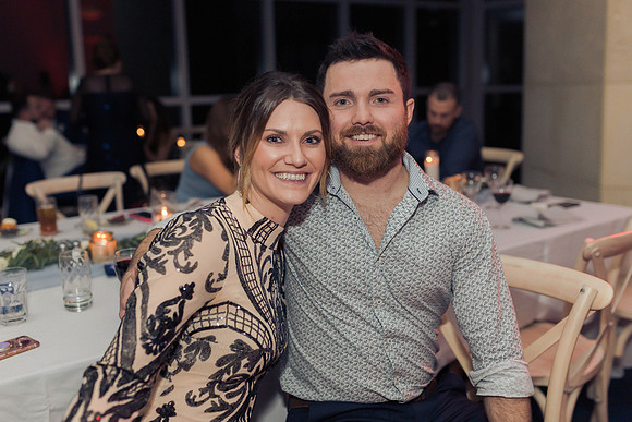 3-2-2019_Whitney and Scott-941-2