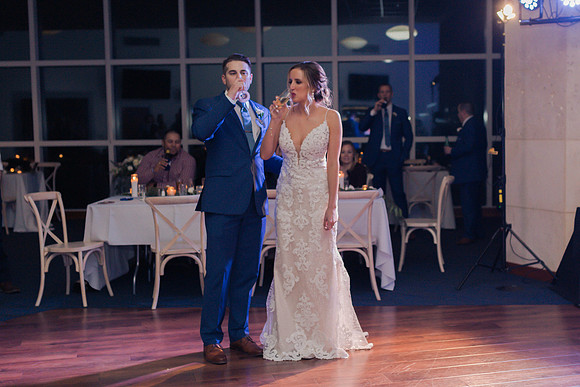 3-2-2019_Whitney and Scott-716-2