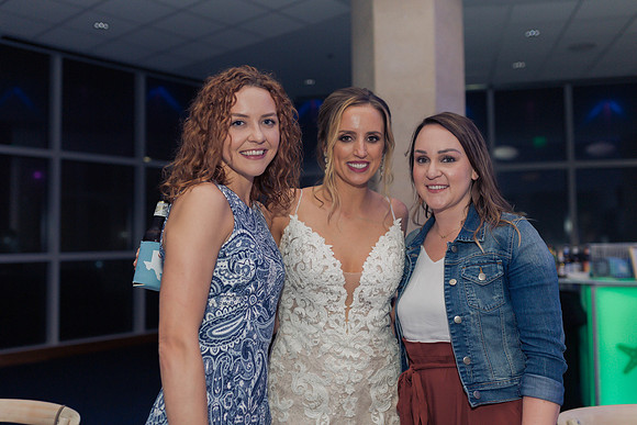 3-2-2019_Whitney and Scott-967-2