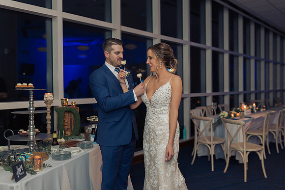 3-2-2019_Whitney and Scott-735-2