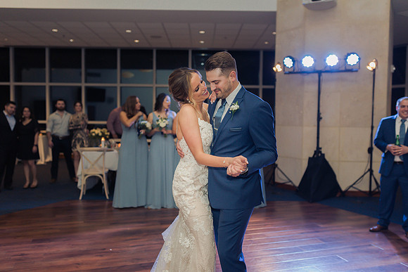 3-2-2019_Whitney and Scott-555-2