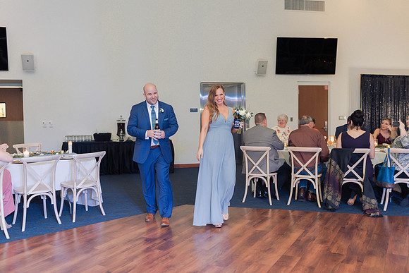 3-2-2019_Whitney and Scott-489-2