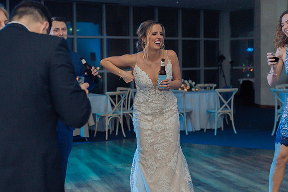 3-2-2019_Whitney and Scott-1130-2
