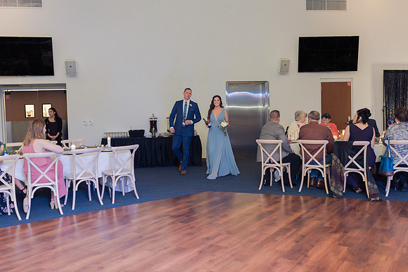 3-2-2019_Whitney and Scott-453-2