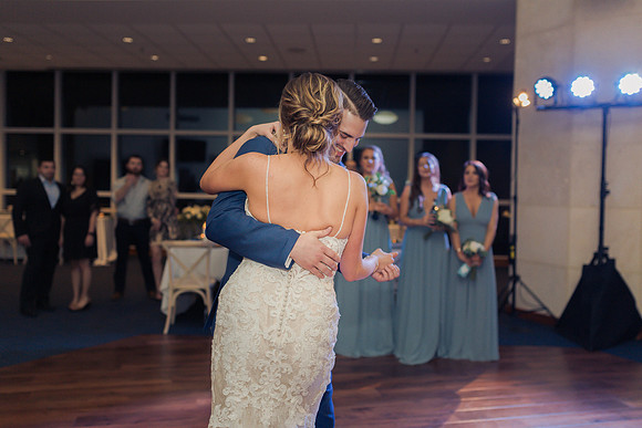 3-2-2019_Whitney and Scott-569-2