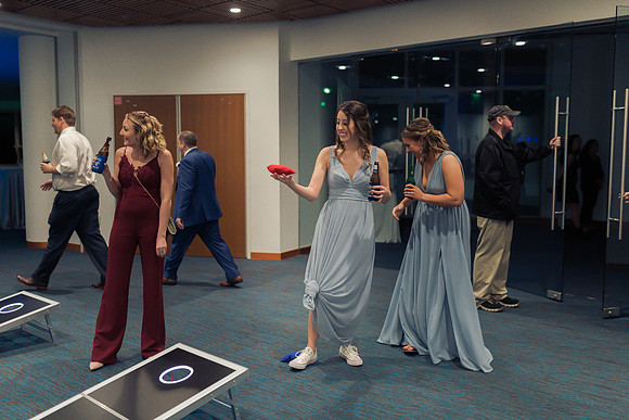 3-2-2019_Whitney and Scott-609-2