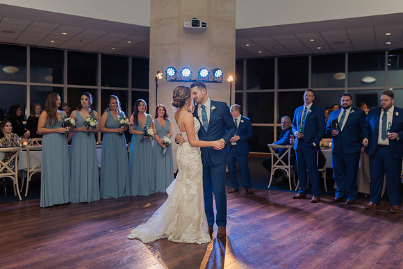 3-2-2019_Whitney and Scott-505-2