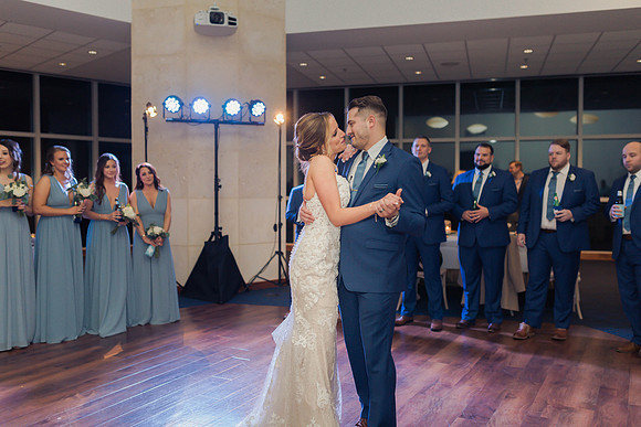 3-2-2019_Whitney and Scott-545-2