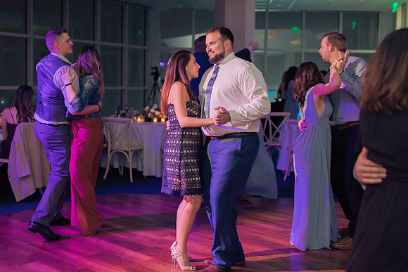 3-2-2019_Whitney and Scott-840-2