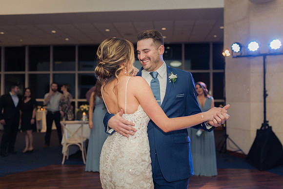 3-2-2019_Whitney and Scott-571-2