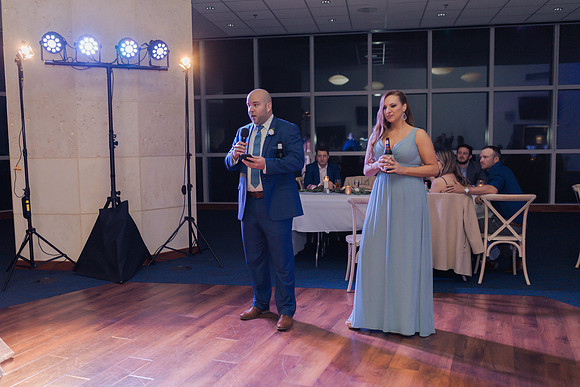 3-2-2019_Whitney and Scott-695-2