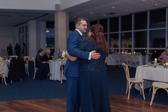 3-2-2019_Whitney and Scott-976-2