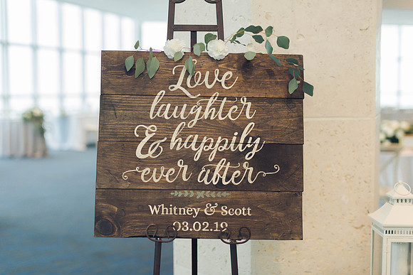 3-2-2019_Whitney and Scott-718