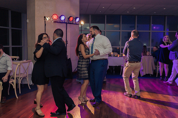 3-2-2019_Whitney and Scott-807-2