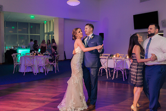 3-2-2019_Whitney and Scott-785-2