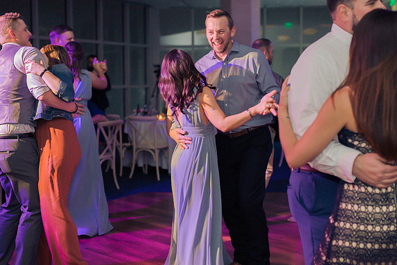 3-2-2019_Whitney and Scott-846-2