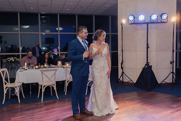 3-2-2019_Whitney and Scott-699-2