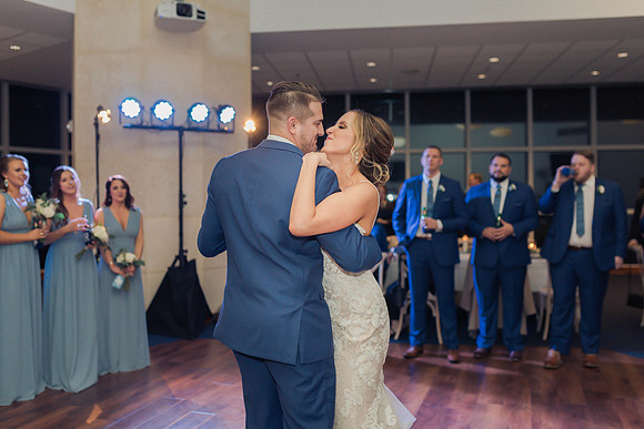 3-2-2019_Whitney and Scott-548-2