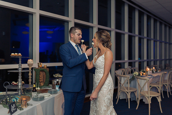 3-2-2019_Whitney and Scott-738-2