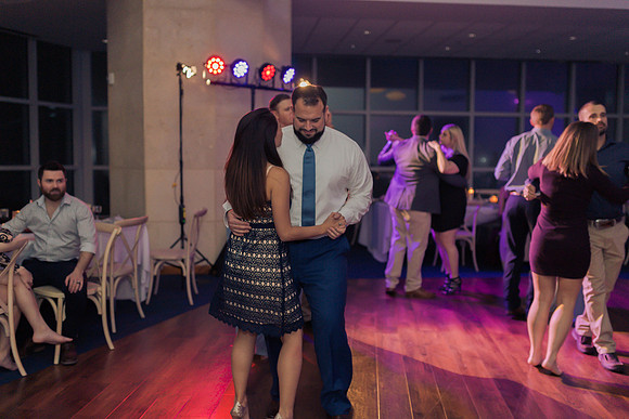 3-2-2019_Whitney and Scott-813-2