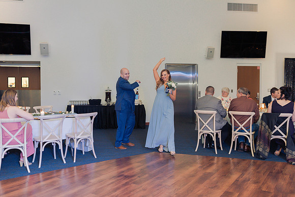 3-2-2019_Whitney and Scott-486-2