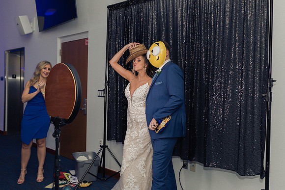 3-2-2019_Whitney and Scott-893-2
