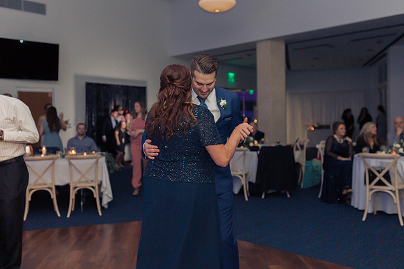 3-2-2019_Whitney and Scott-978-2