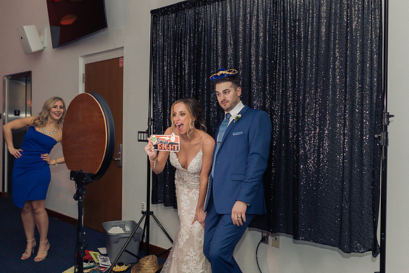3-2-2019_Whitney and Scott-897-2